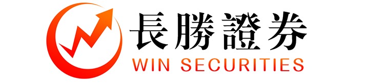 长胜证券,正规股票配资,配资天眼